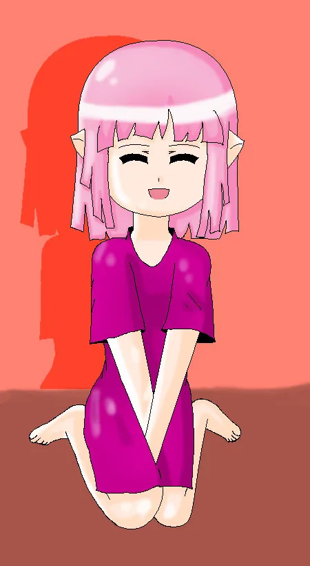 Mirako