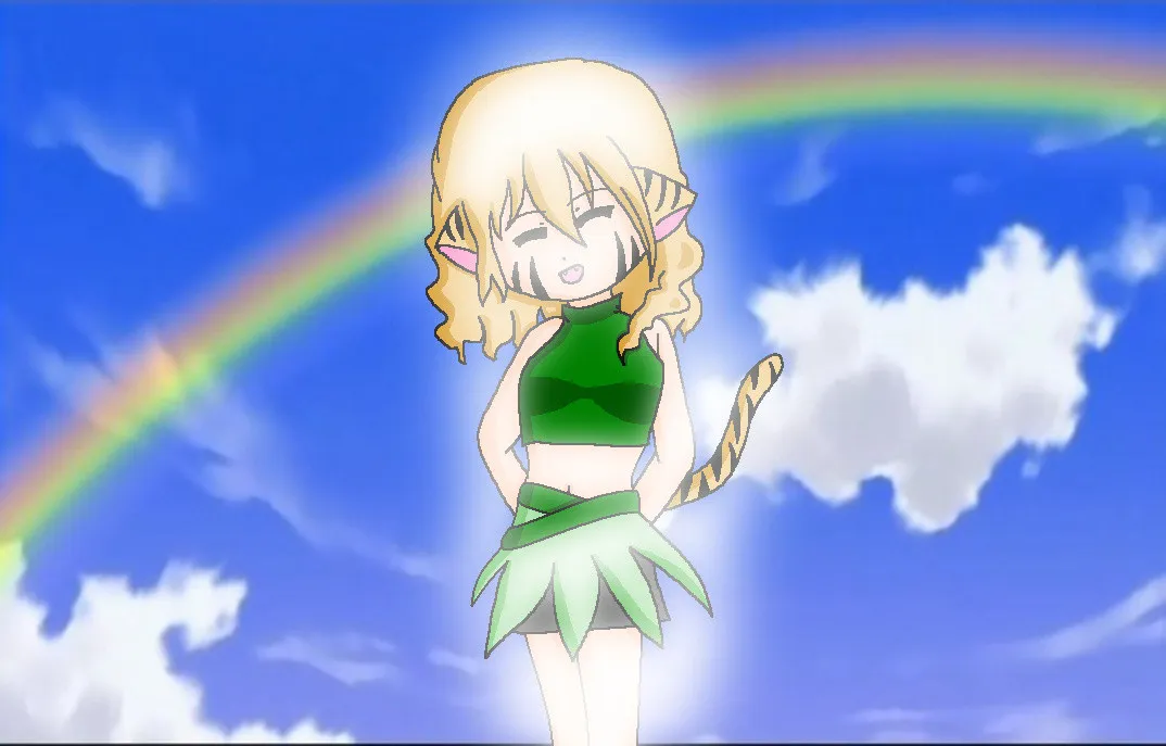 Yukha