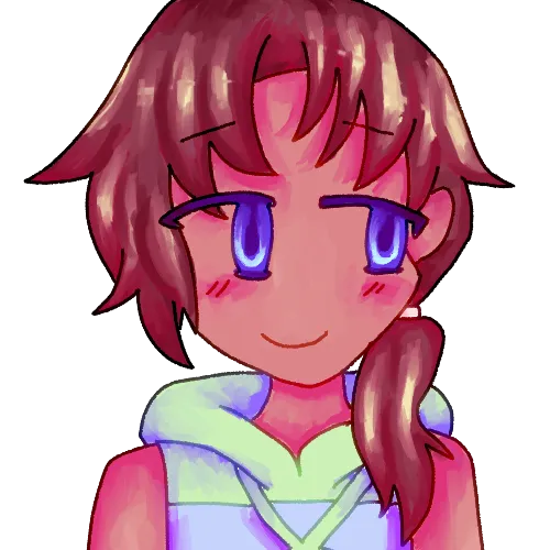 Morgan