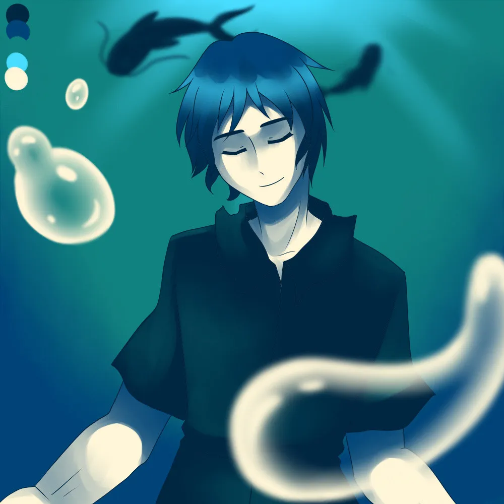 Tanuma