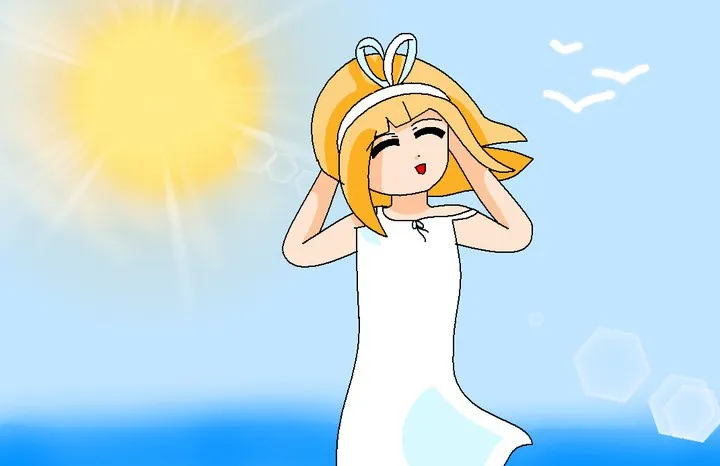 Keiko