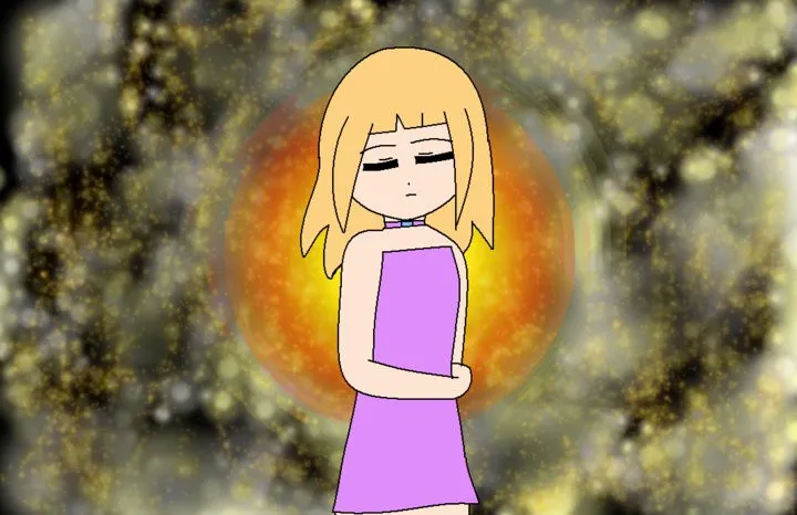 Keiko