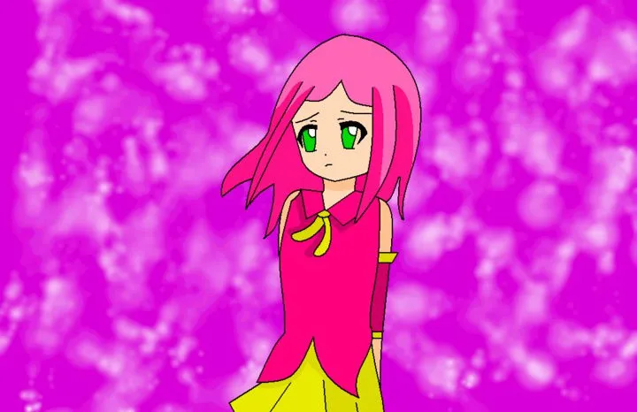 Melody
