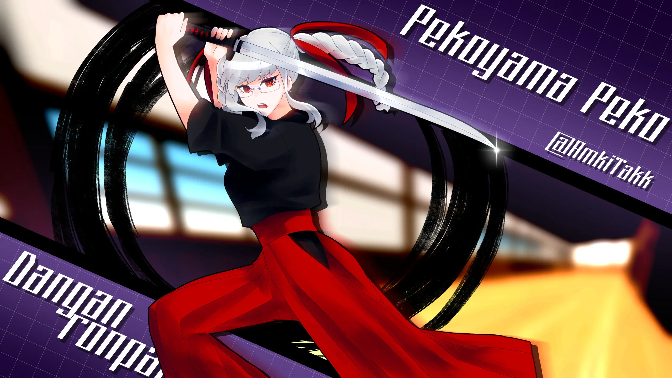 Peko