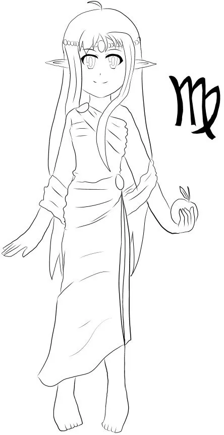Akina