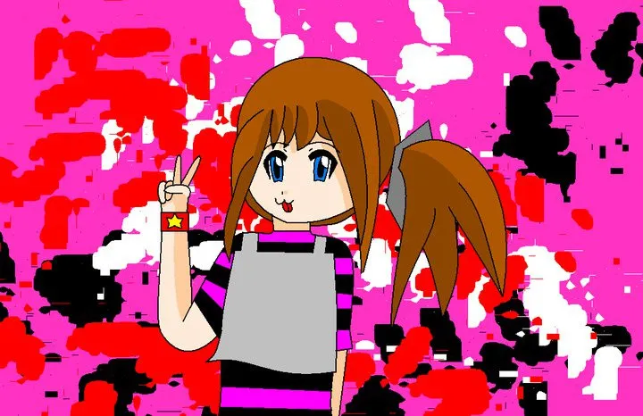 Paint