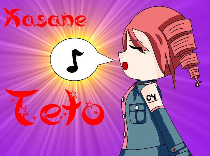 Teto