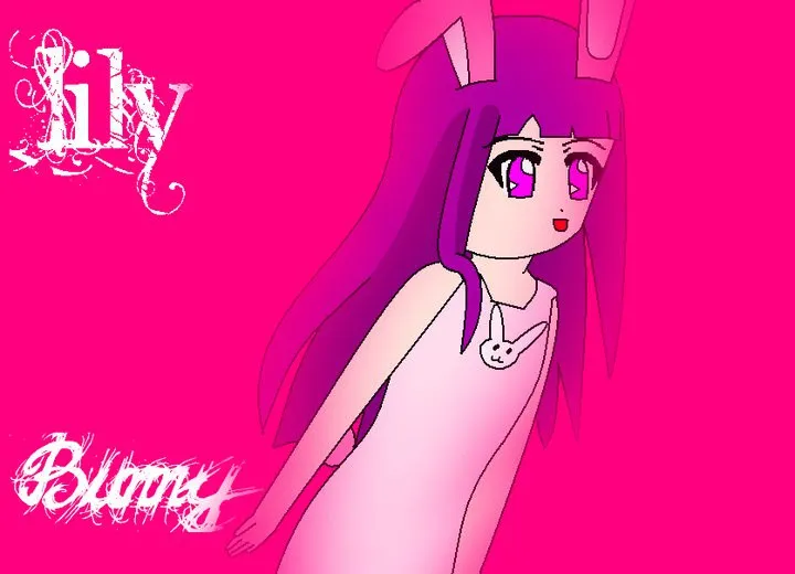 Lily
