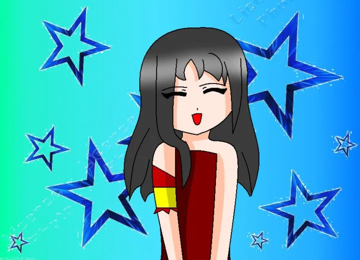 Suzu
