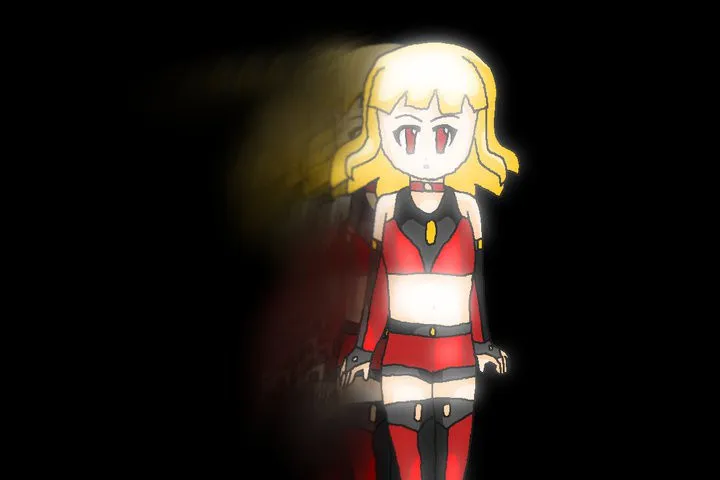 Keiko
