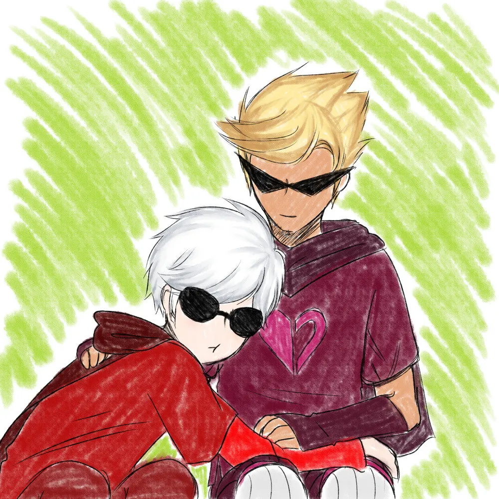 Aaaaaaaaaaaaaaaaaaaaaaaaah S