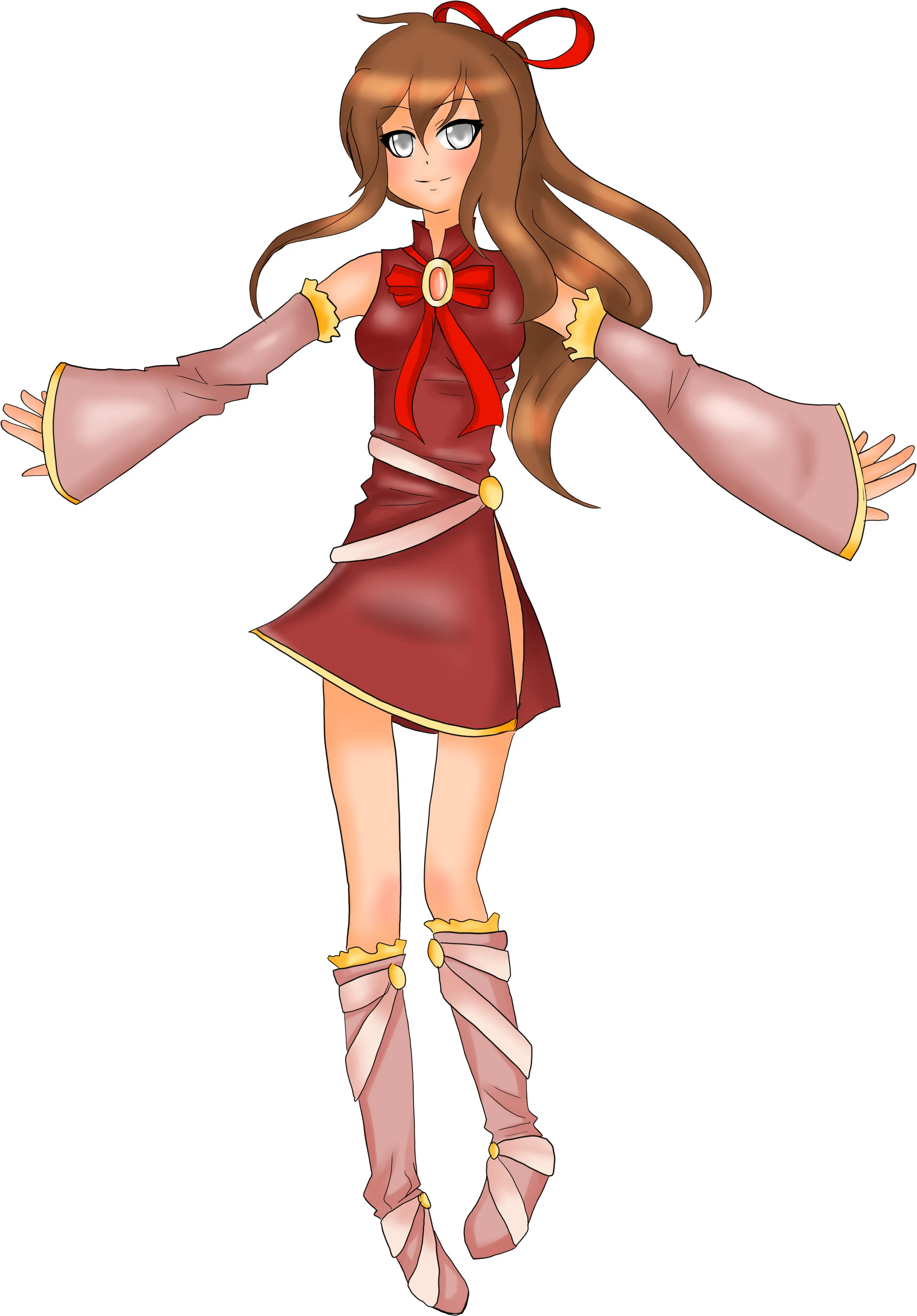 Aika