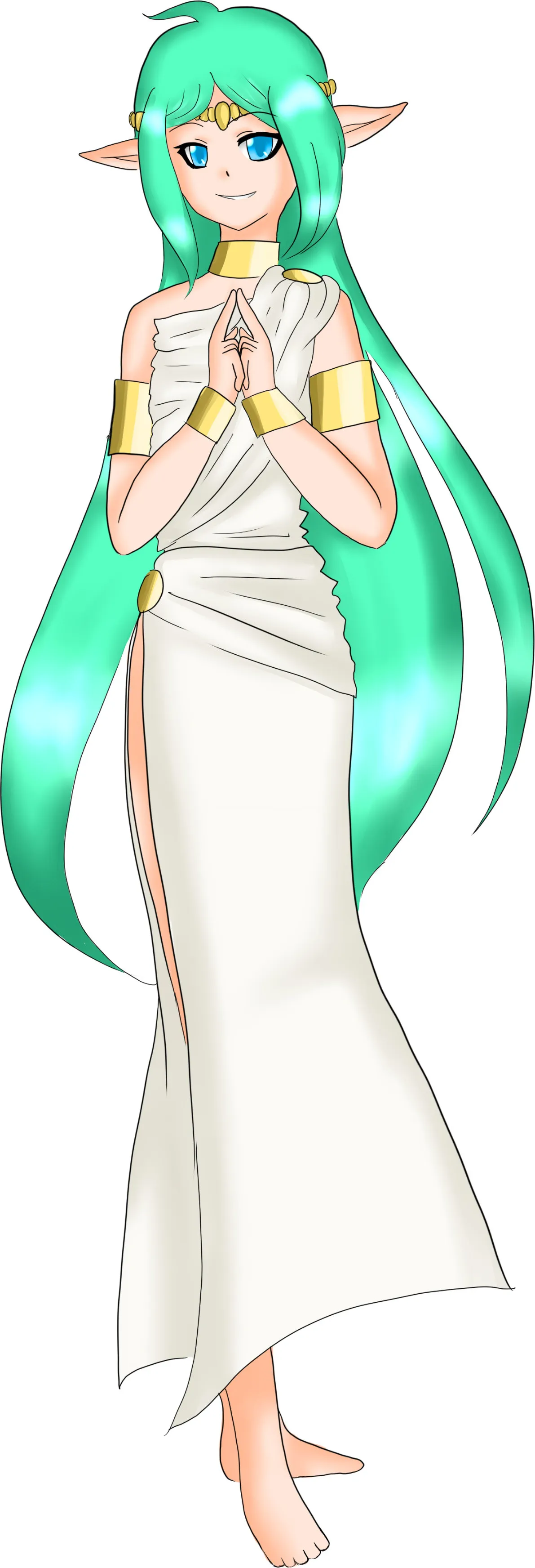 Akina