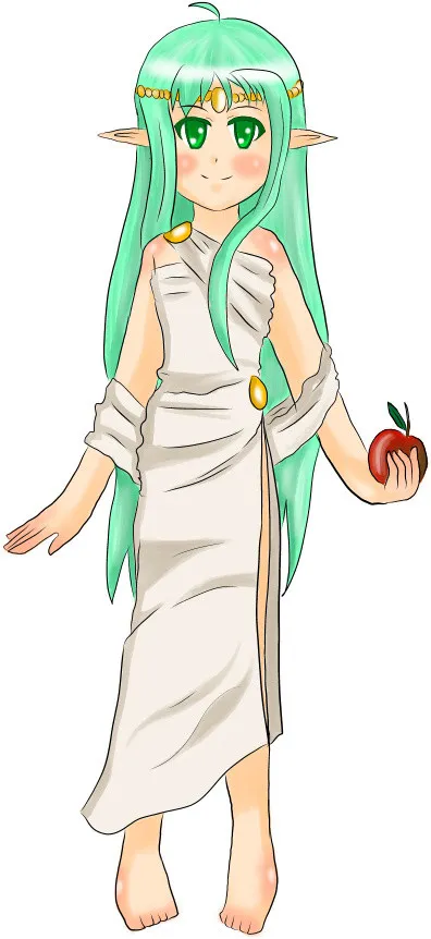 Akina