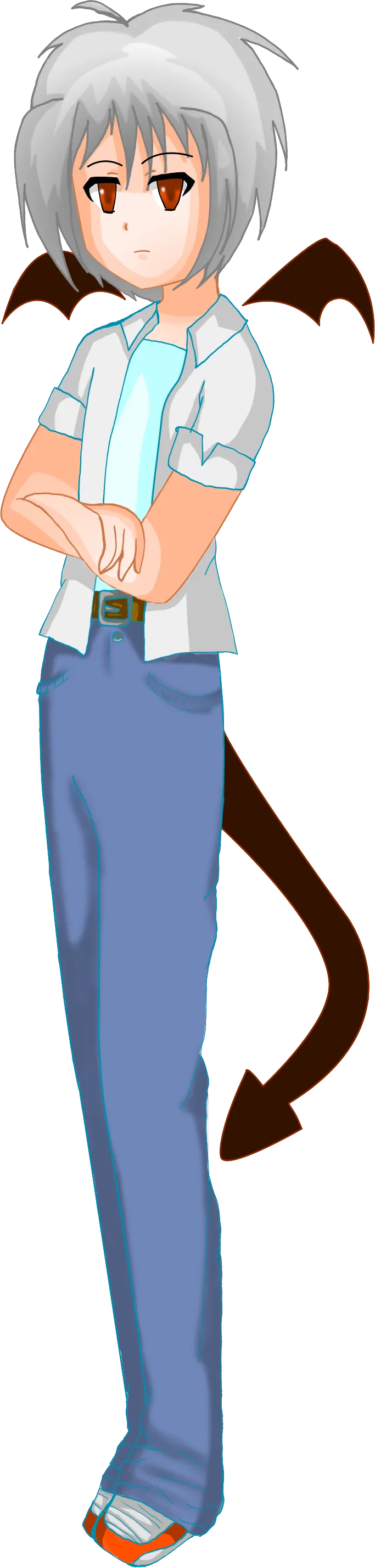 Shiro