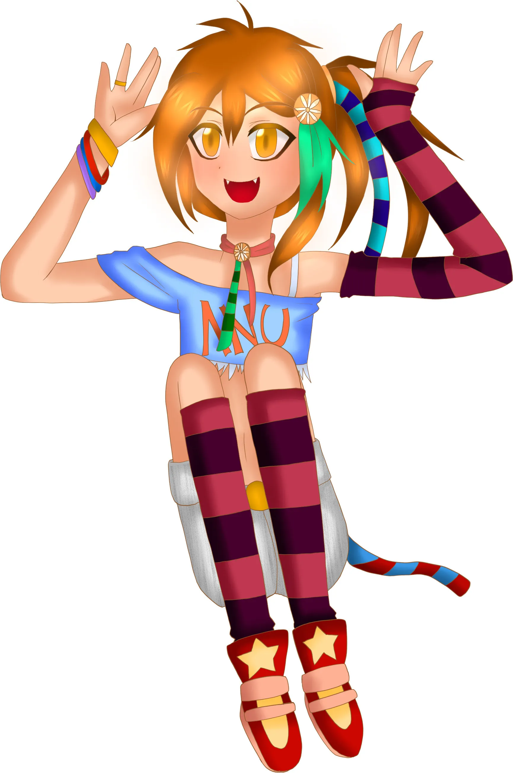 Anu