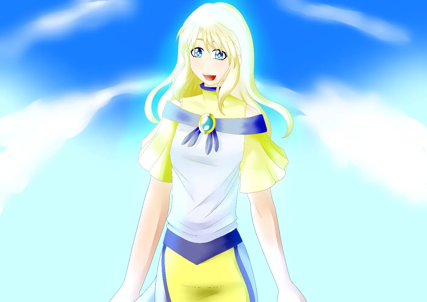 Aya