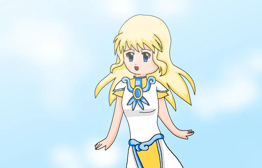 Aya