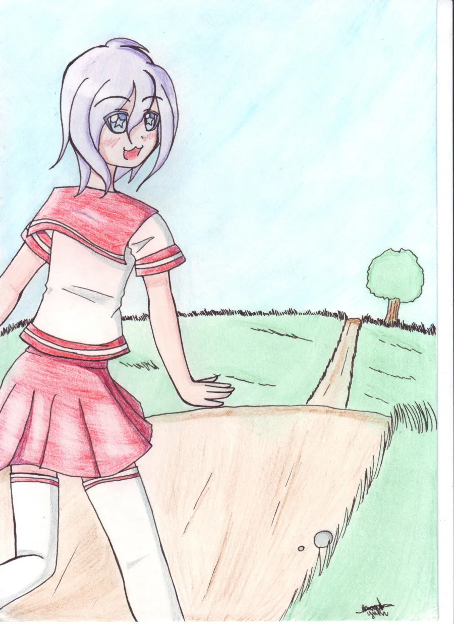 Backfromschool