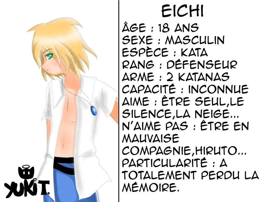 Eï