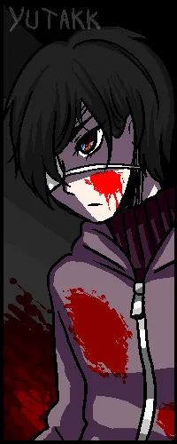 ViRUS