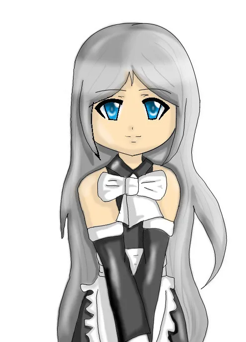 Hina