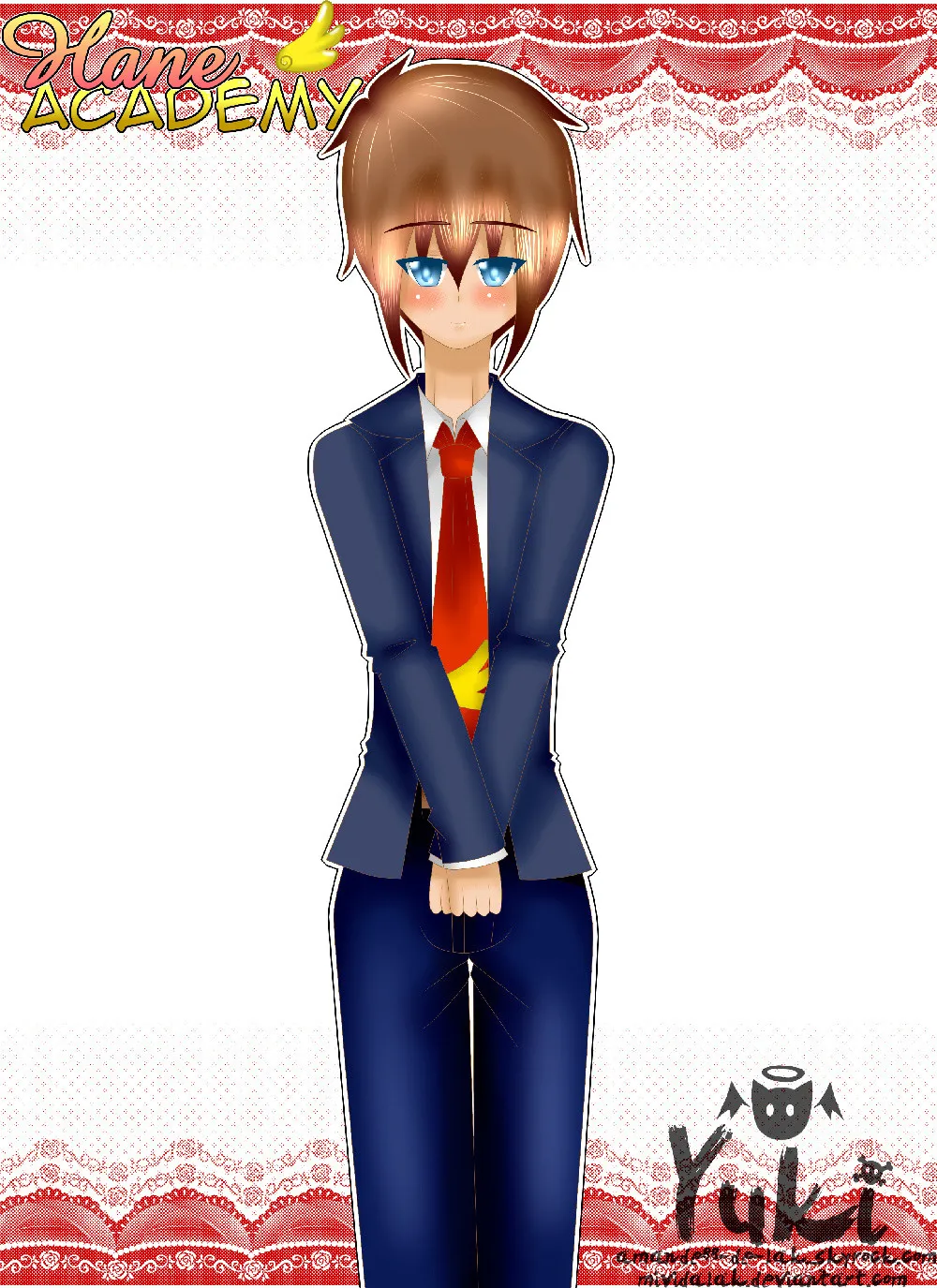 Izumi