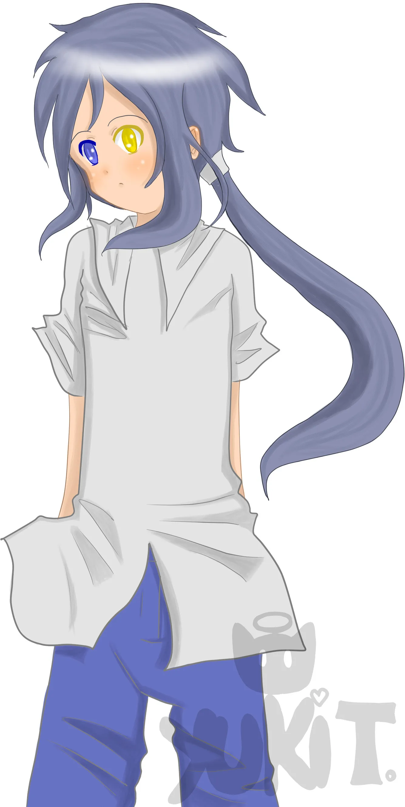 Kensaku