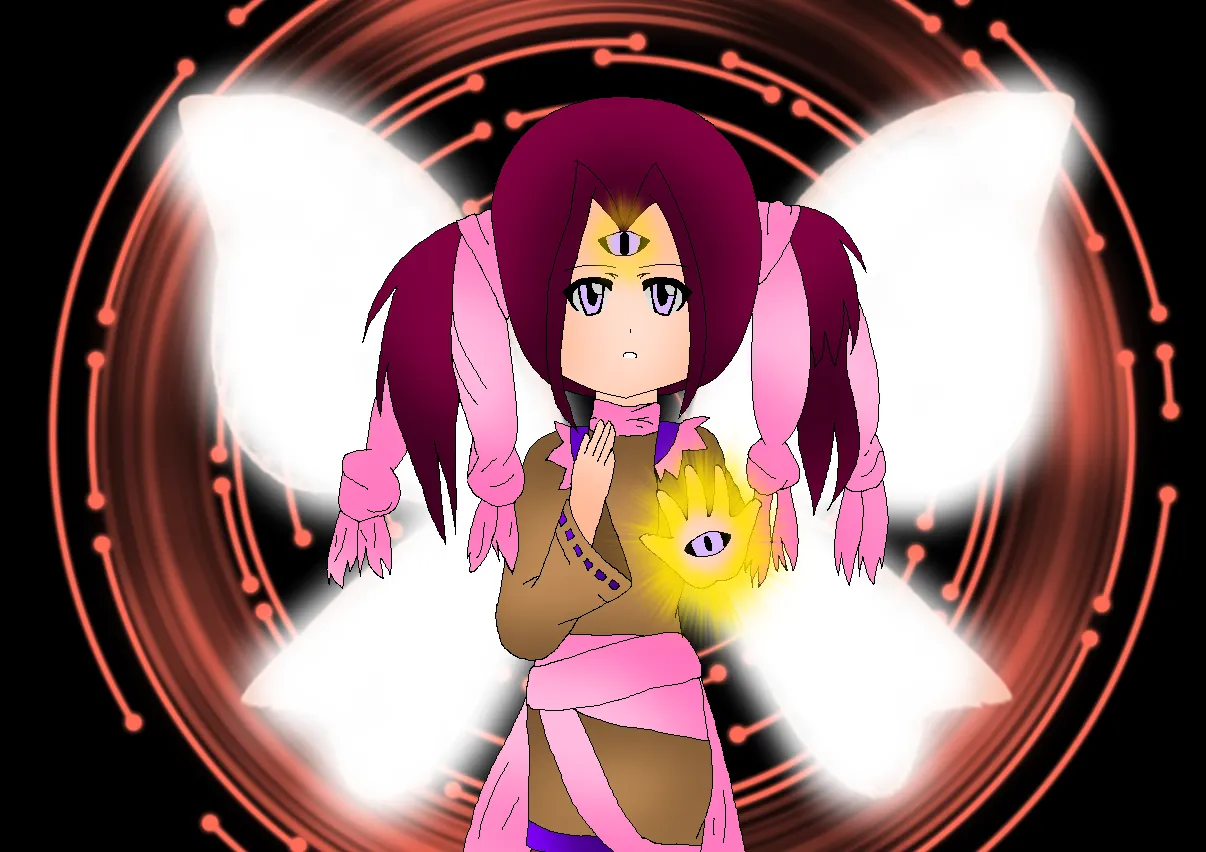 Kiku
