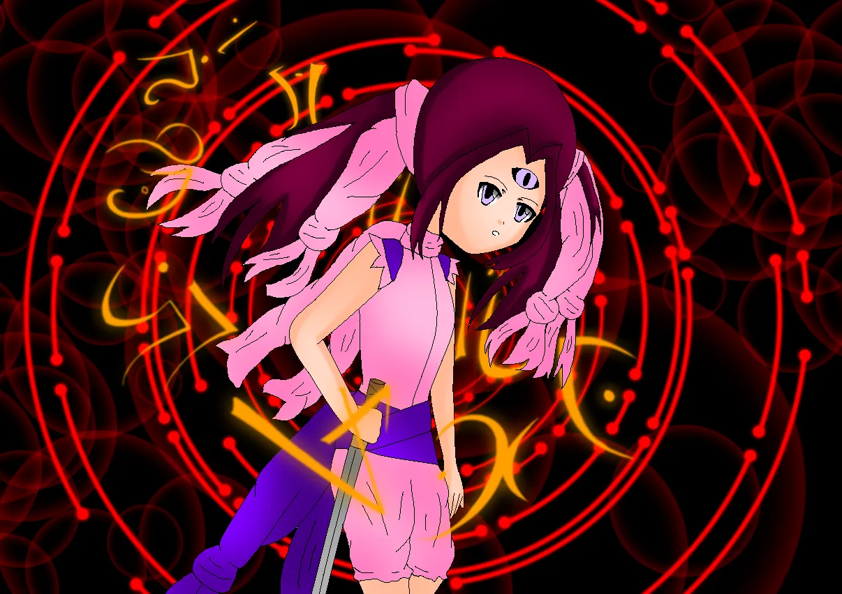 Kiku