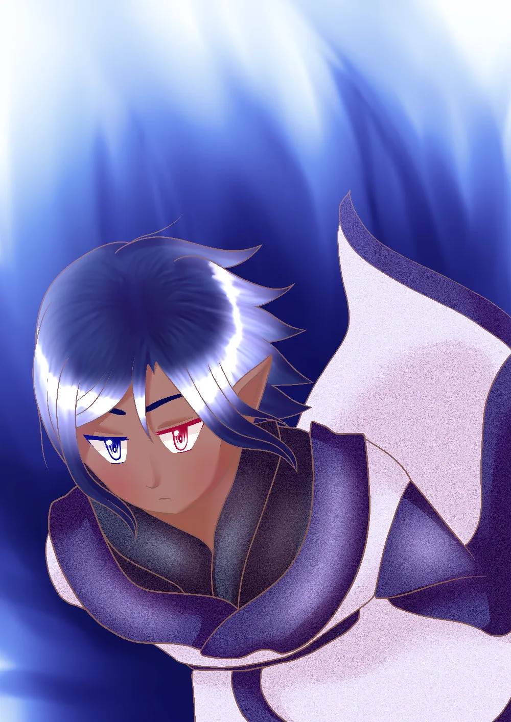 Krai
