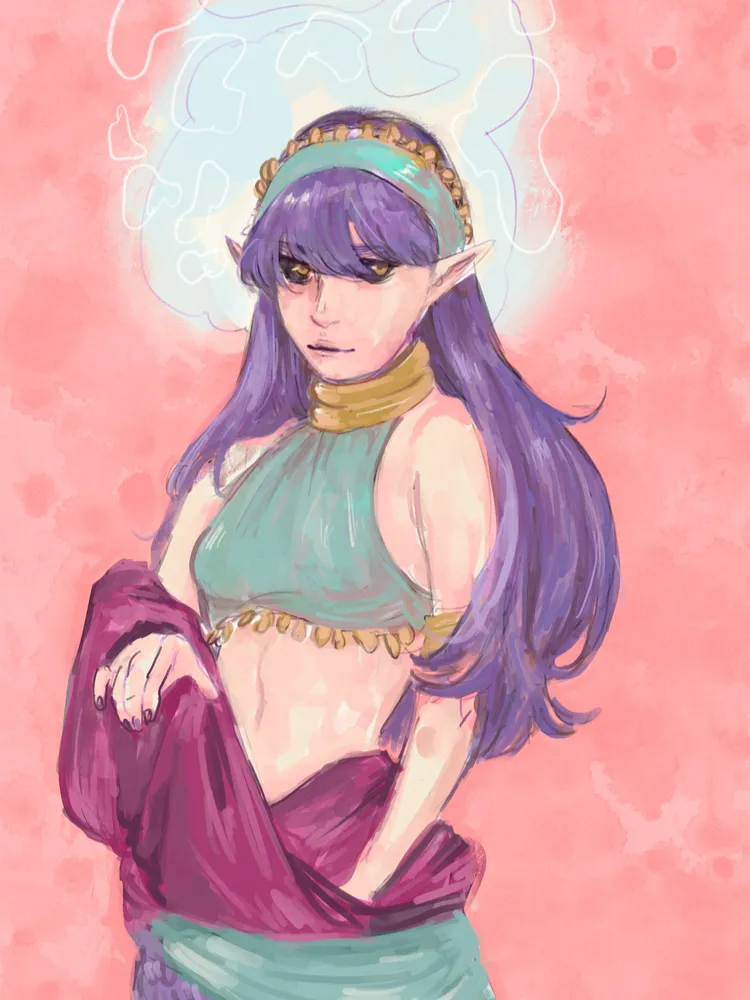 Laokh