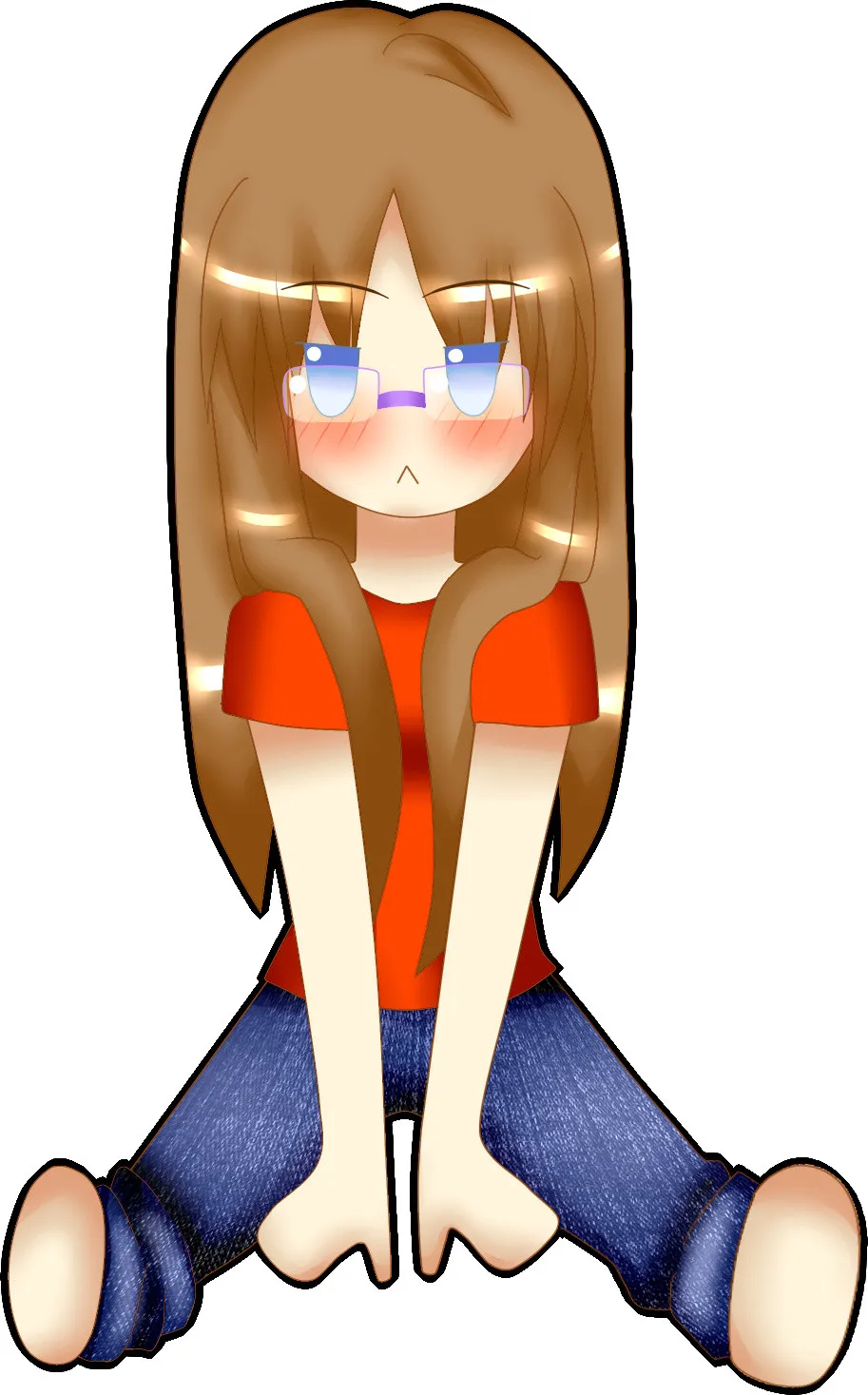 Chibi