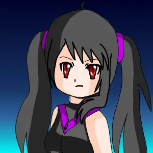 Minerva