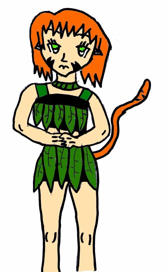 Etsu