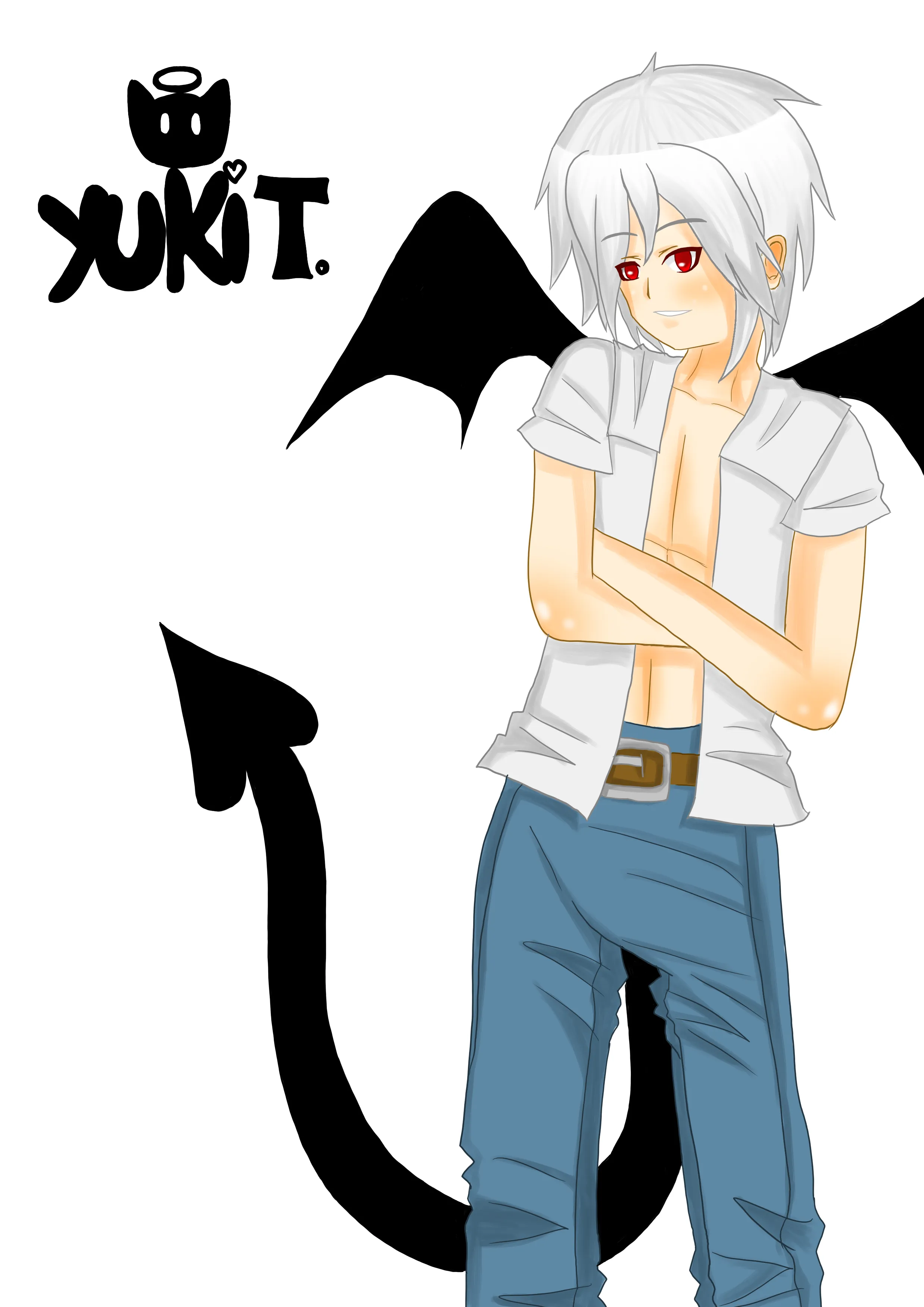 Shiro