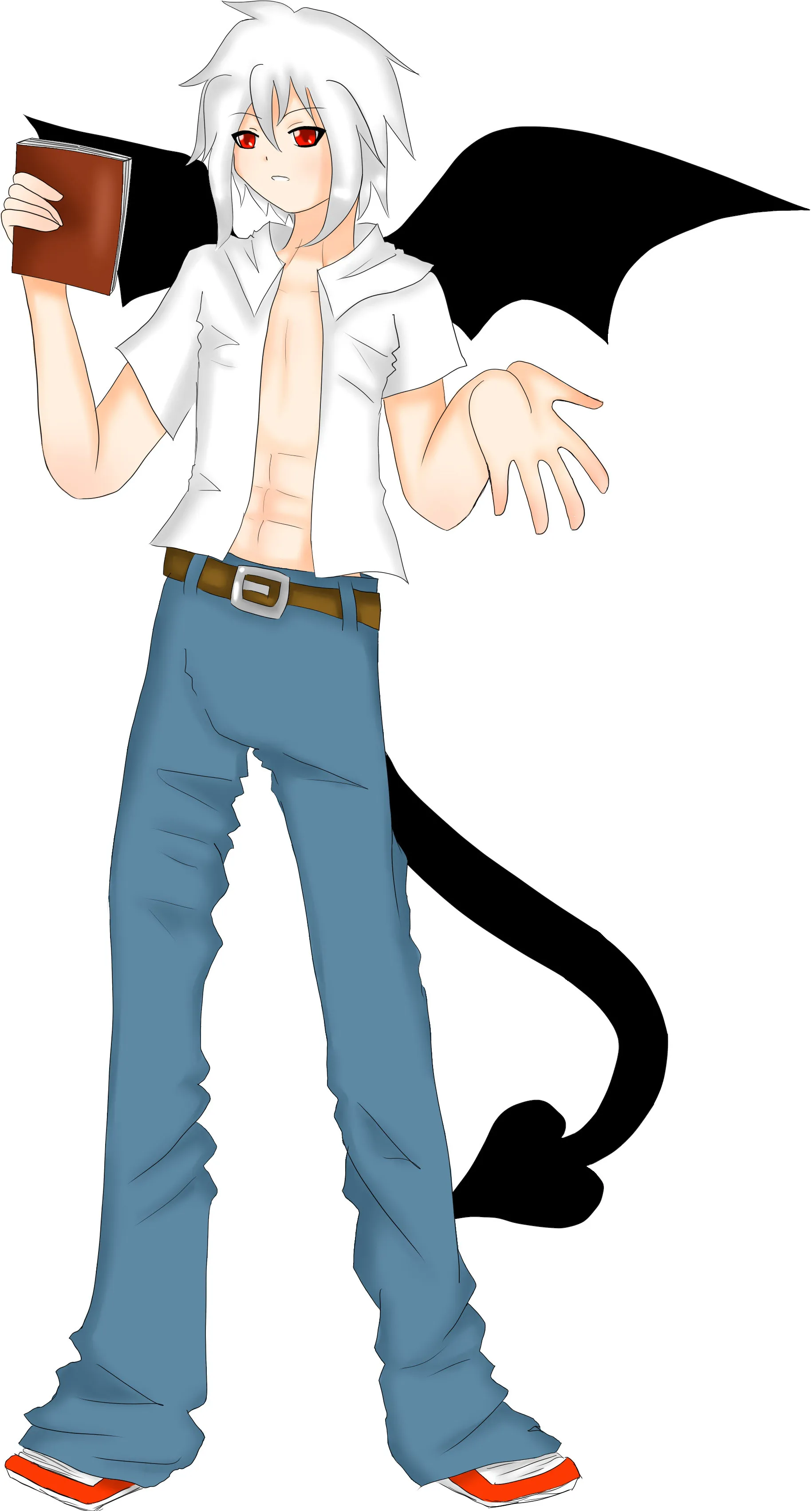 Shiro