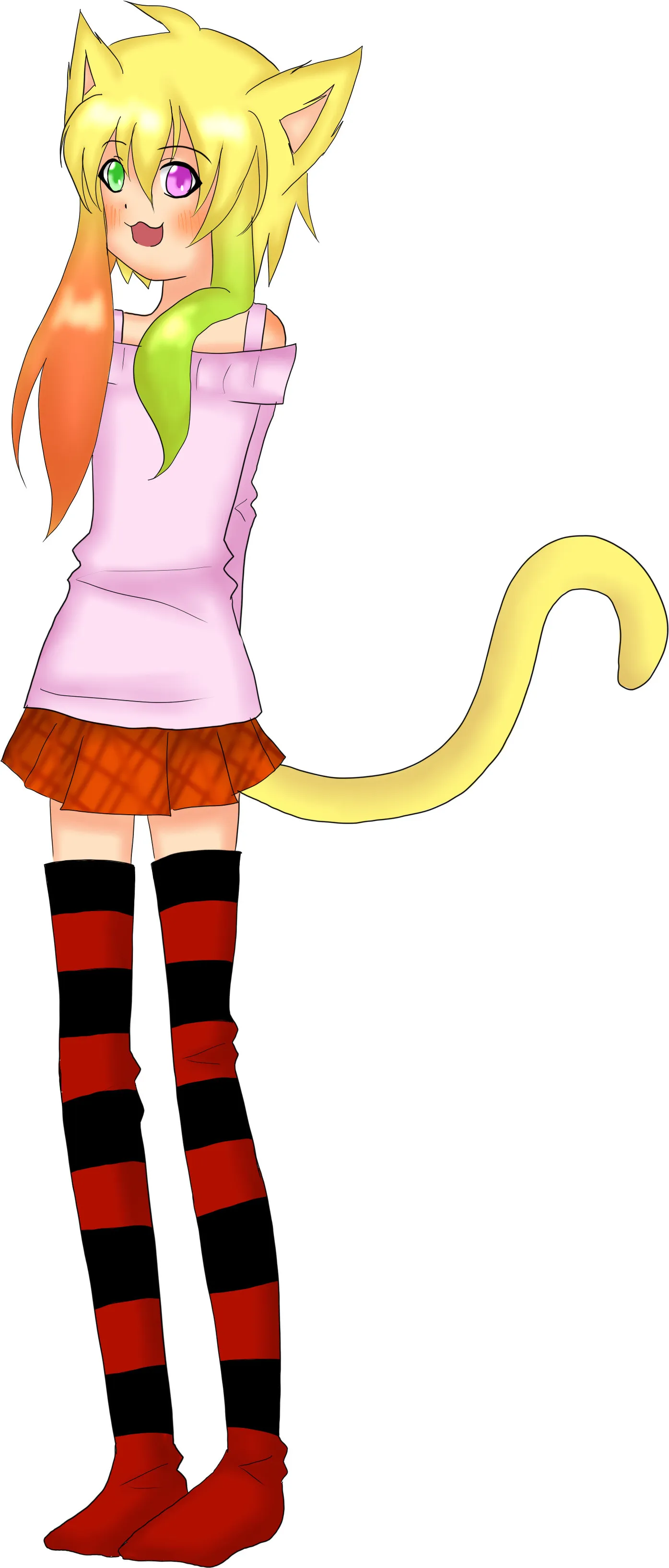 Tetsuhiko