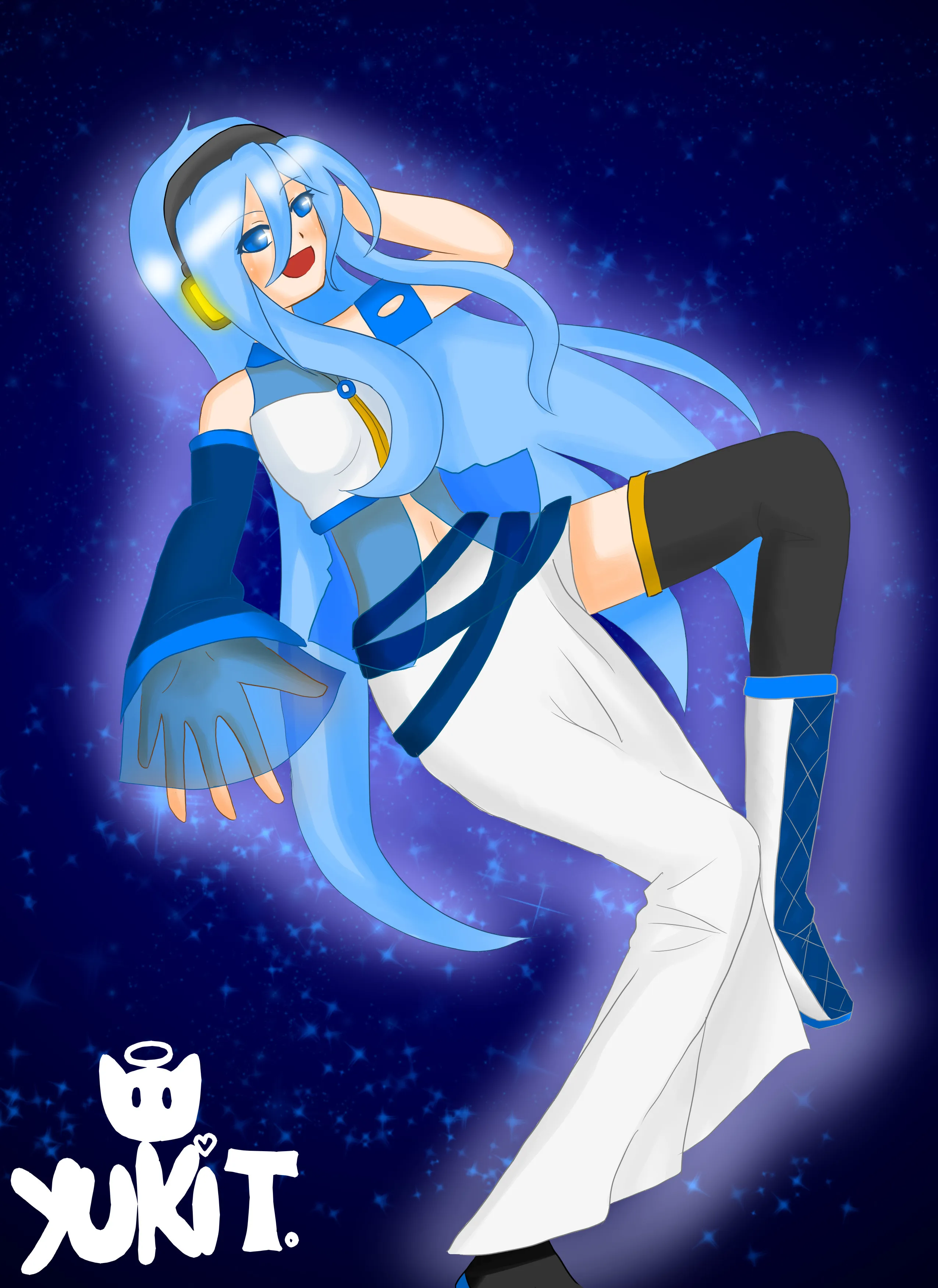 Moka