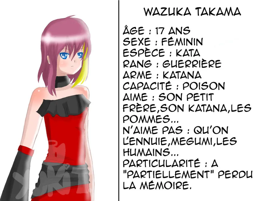 Vas'kha