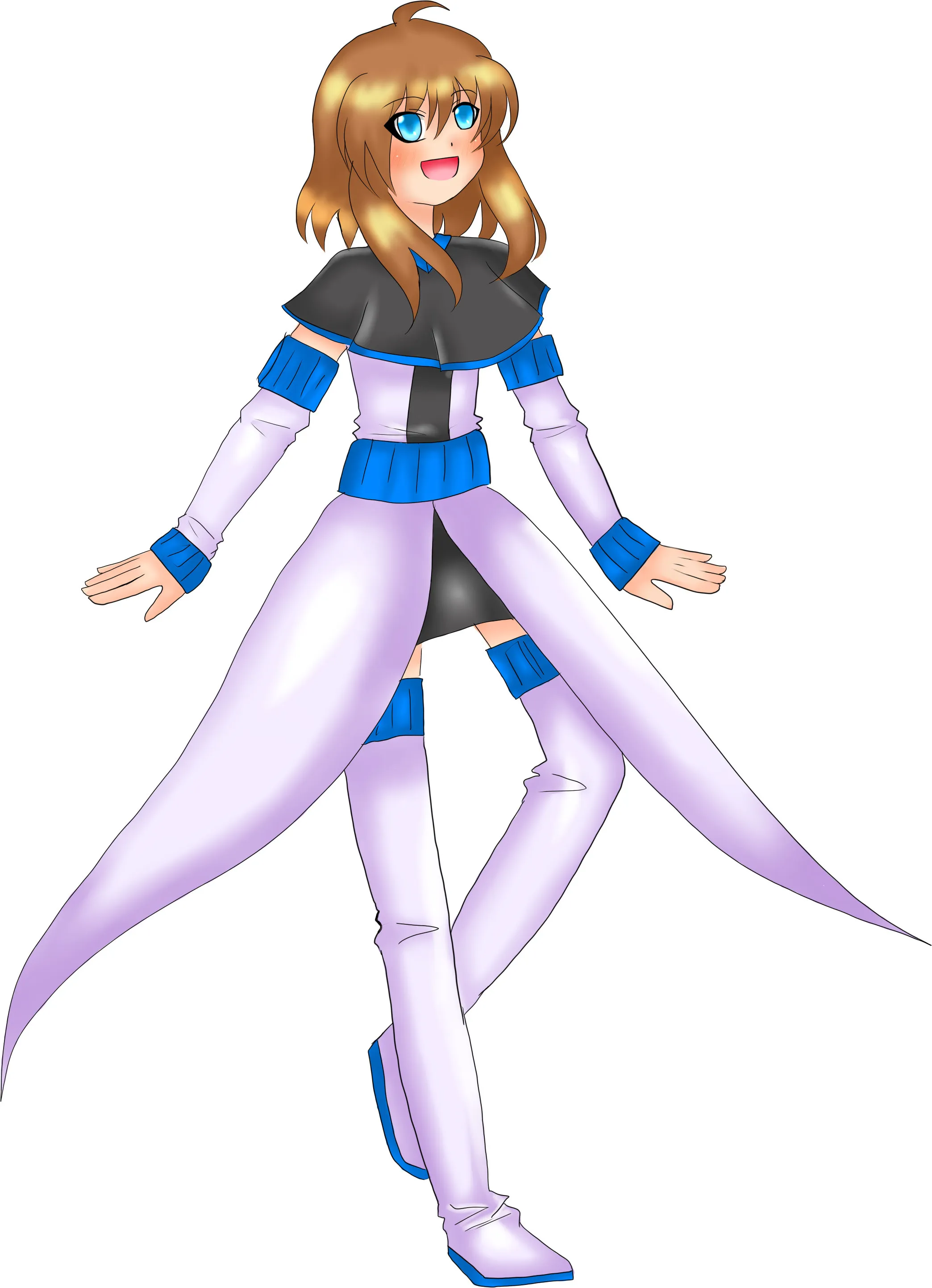 Yuki