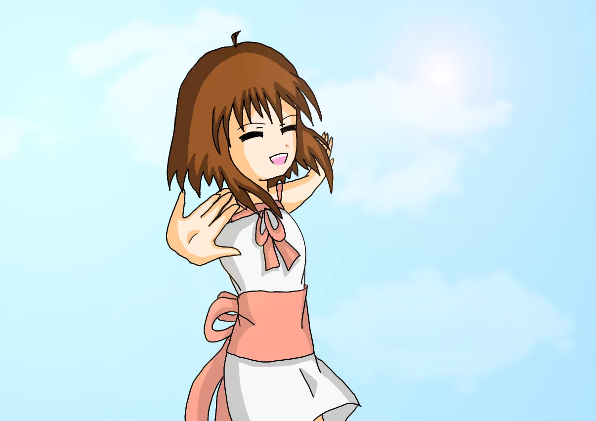 Yuki02
