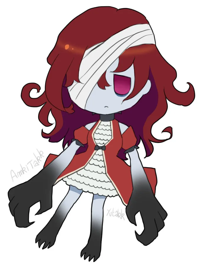 Aelina Cheeb