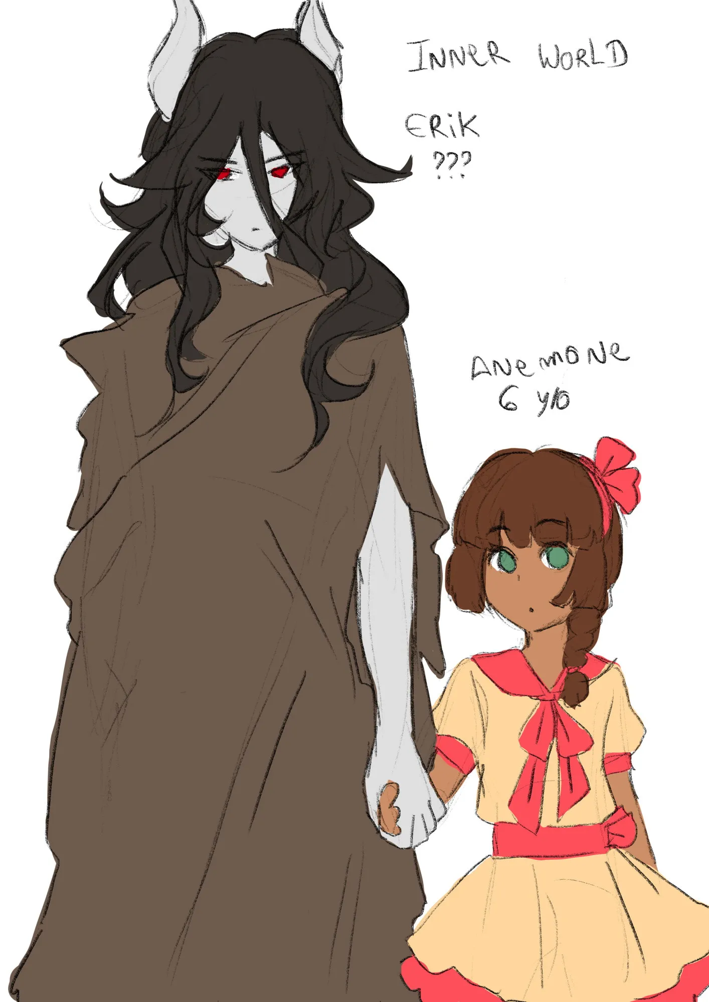 Aeri System (headspace)