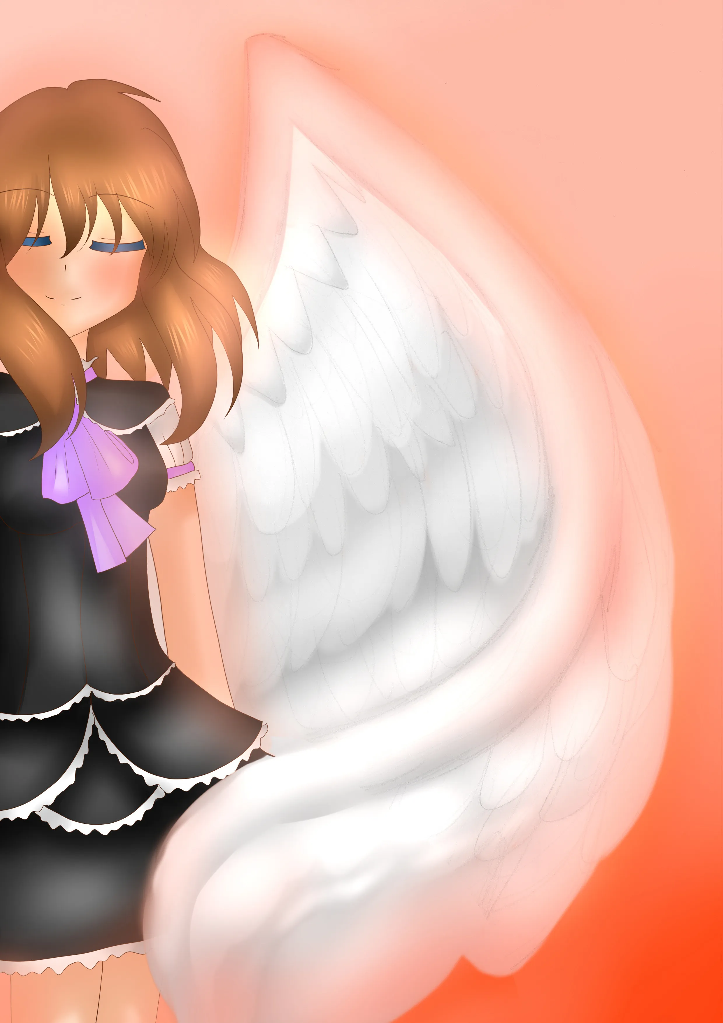 Angel