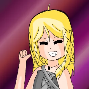 Angela