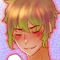 Arren