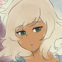 Ayla