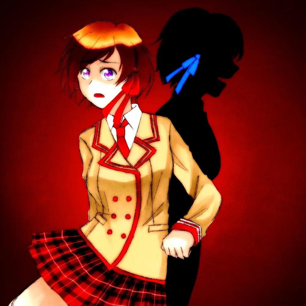 B-ko