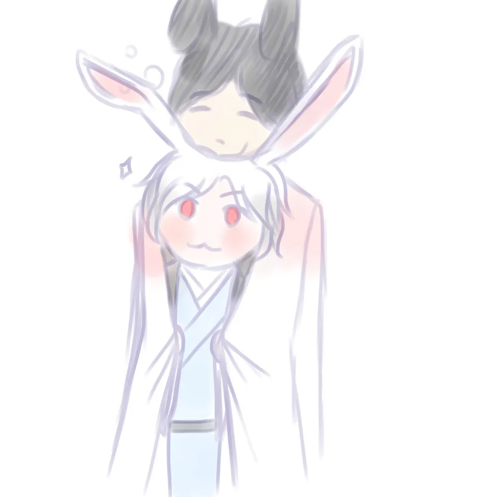 Buns